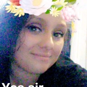 Meet your Posher, Irma